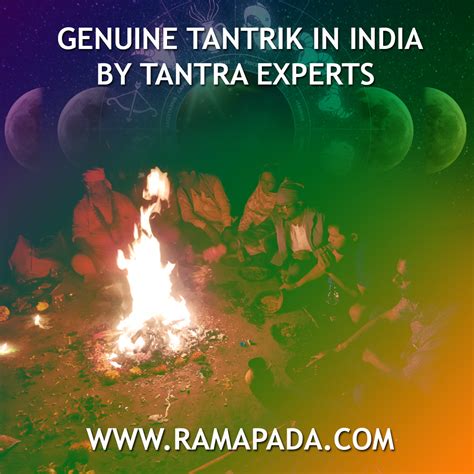 genuine tantric|About Jes